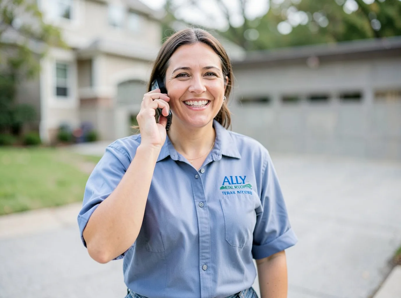 Metal Roof Installation Springfield, WV FAQs